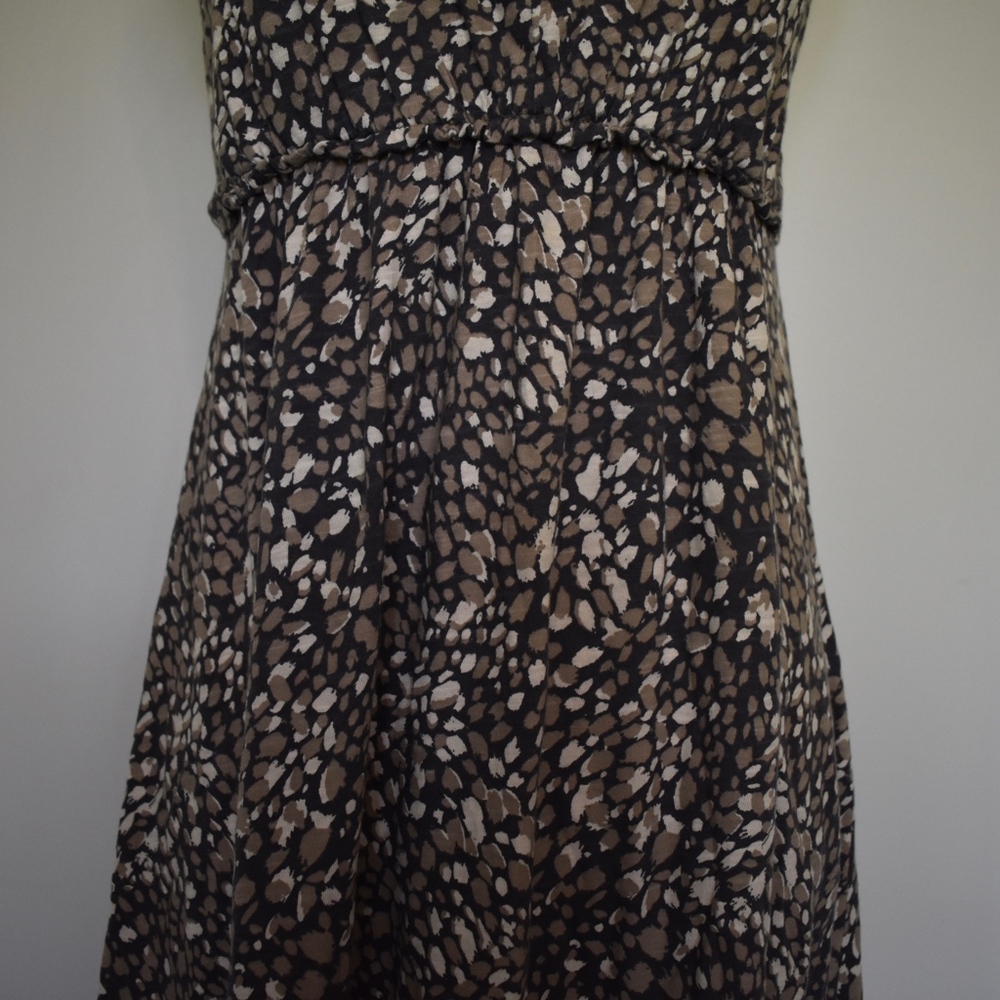 LOFT dress - Picture 3 of 4